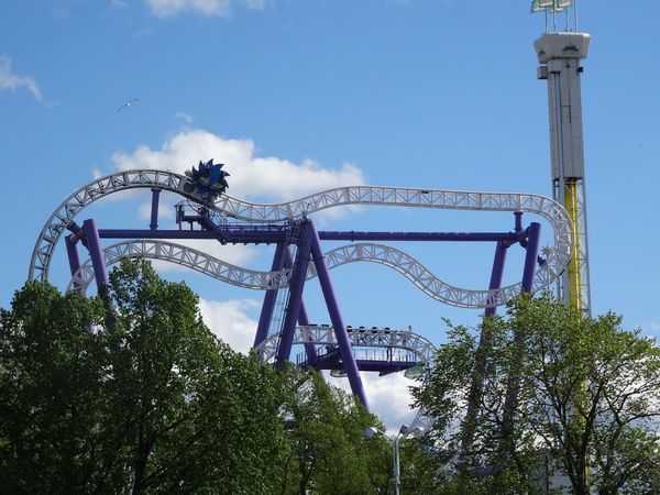 Gröna Lund